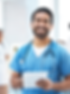 Clinical Solutions 600x800.png