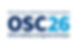 OSC conference logo