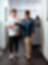 Ergonomics Solutions 600x800.png