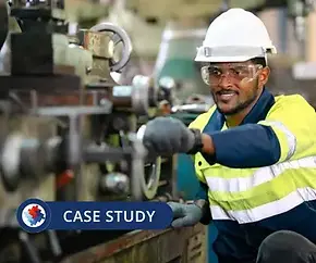 Manufacturing Plant Reduces MSD Injuries by 100 percent.webp