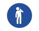 injury-icon.png