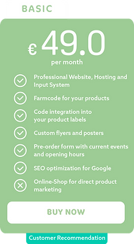 Export_fuer_Homepage_Abschnitt_7_E_basic.png