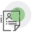 Farmlifes Button - Die Produkte von Farmlifes 02.png