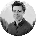 Farmlifes Button - Das Team von Farmlifes Herbert Astl.png
