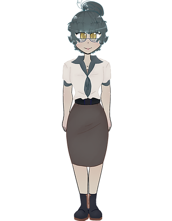 Teacher.png