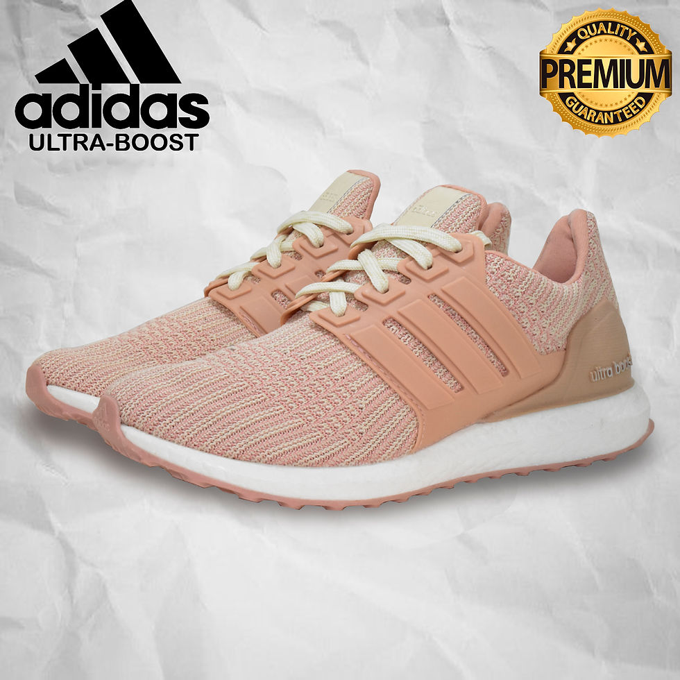 Miniatura: Adidas Ultra Boost 