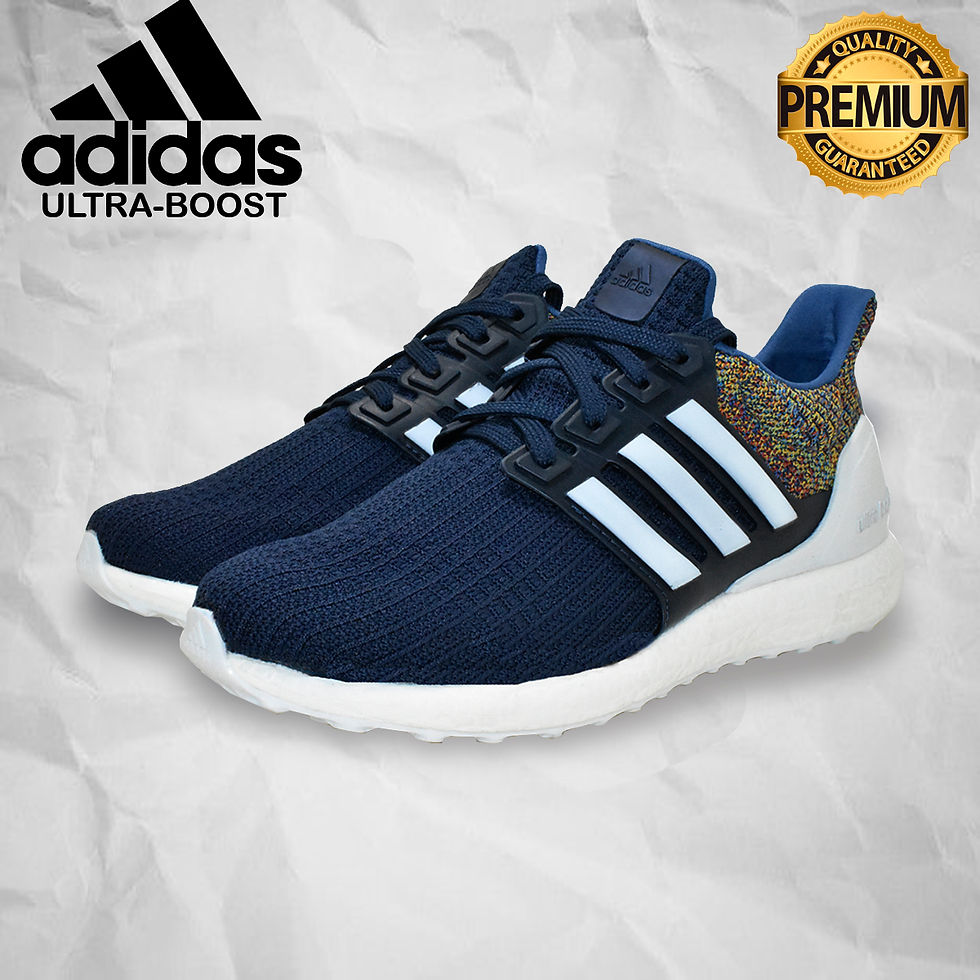 Miniatura: Adidas Ultra Boost 