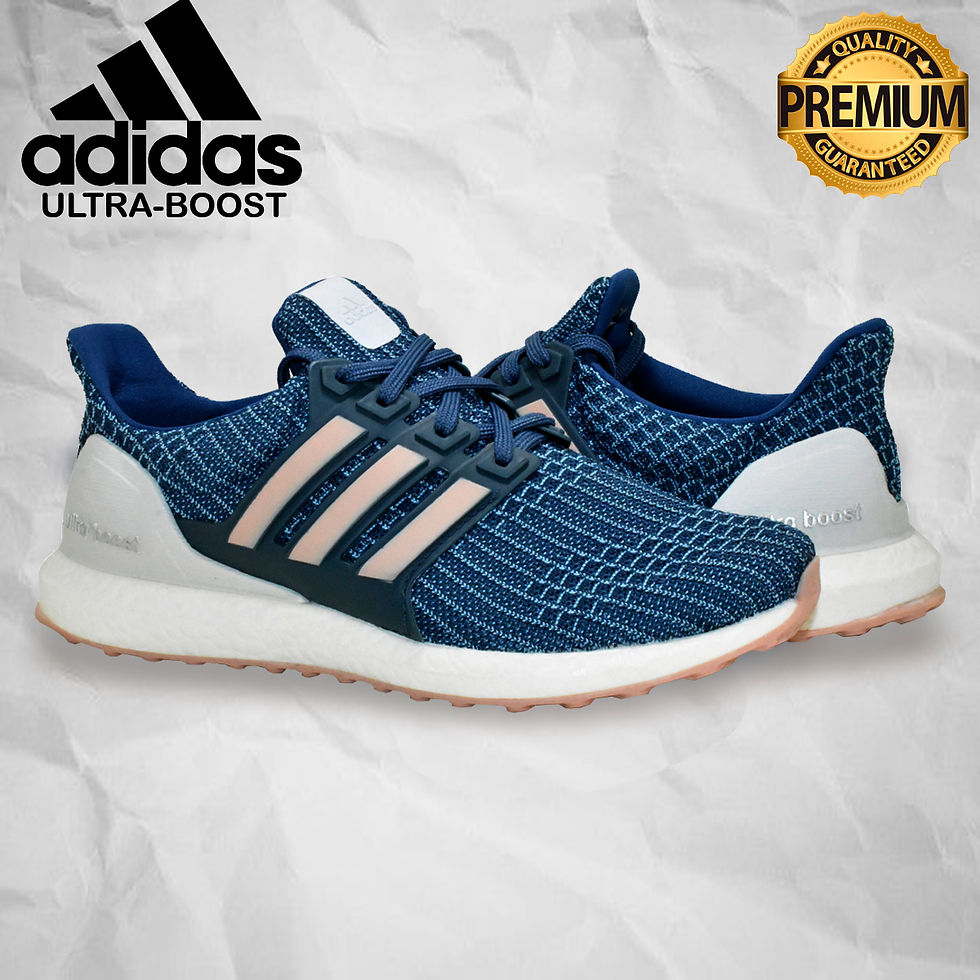Miniatura: Adidas Ultra Boost 