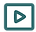 icon-webinars.png