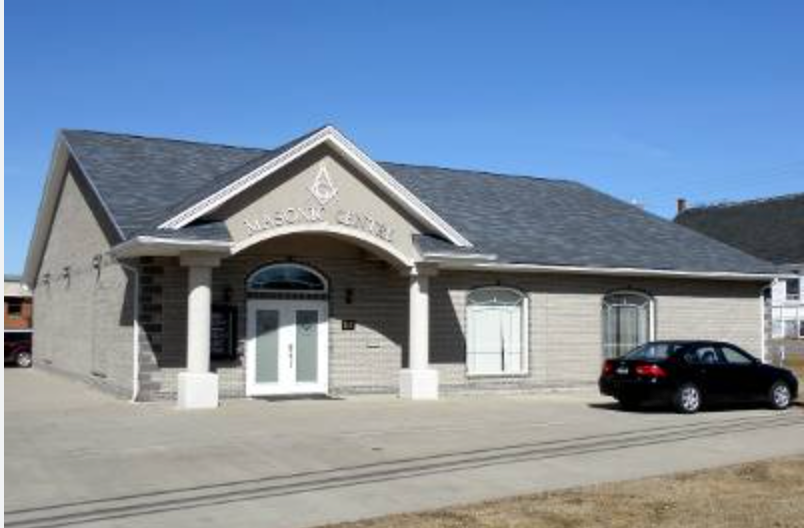 Transparent Background