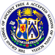 Grand Lodge. of Nova Scotia