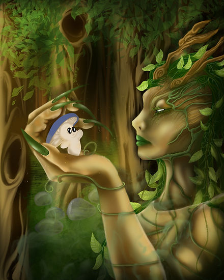 Dryad.jpg