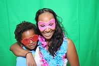 img_0128.jpg