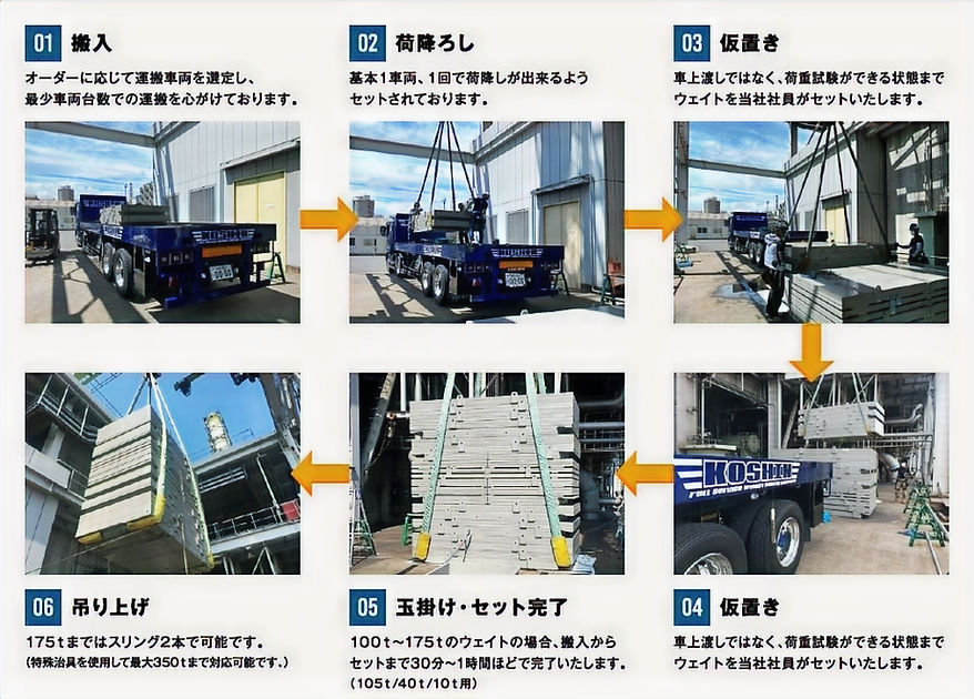 広告 2022_edited_edited.jpg