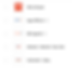 Selection menu with logos and text for Mitra Shopee, Agen BRILink, BNI Agen46, Alfamart, and Indomaret. Circular checkboxes are on the left.