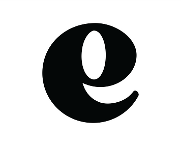 LogoExperiences-horizontal.png