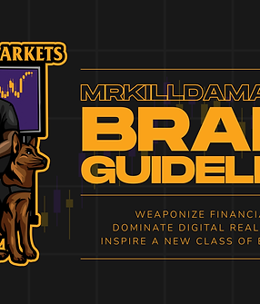 MrKillDaMarkets Brand Guideline.png