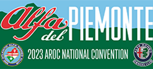 2023 AdP Logo-Sml.png