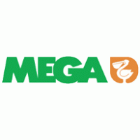 mega.gif