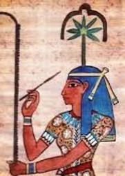 seshat_edited.jpg