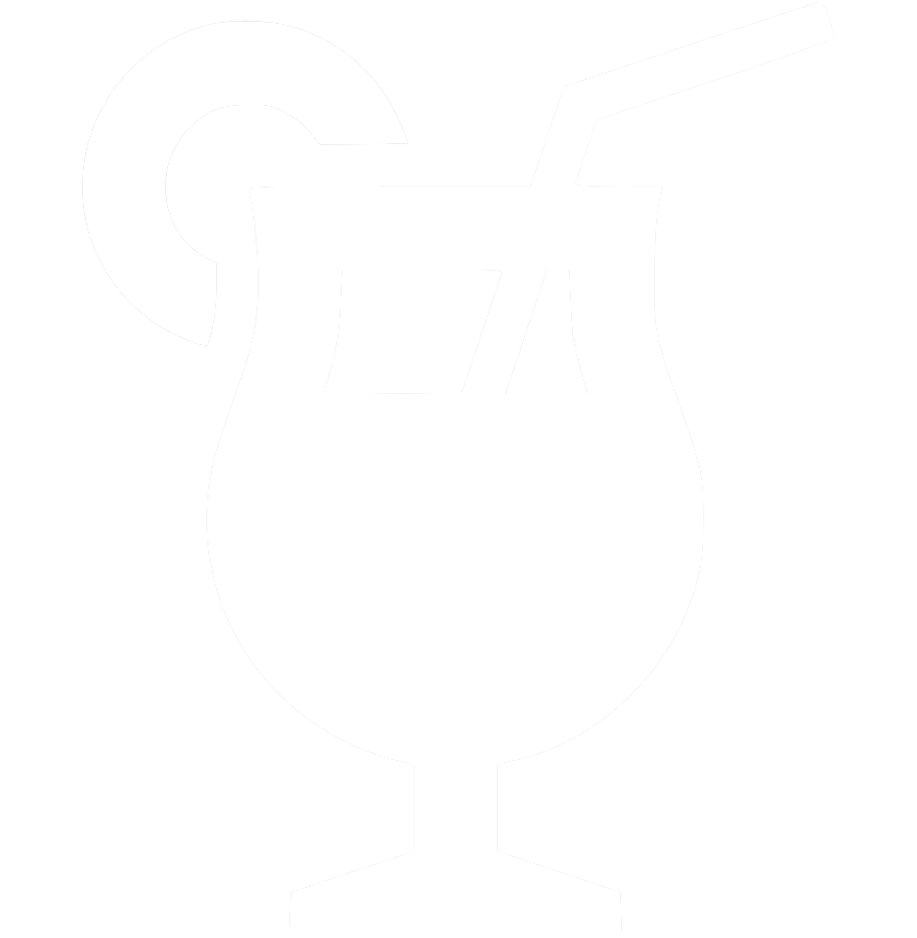 SAVVY On The Bay Beach Bar Bridgetown Barbados