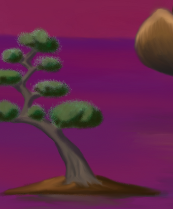 Pine 1.png
