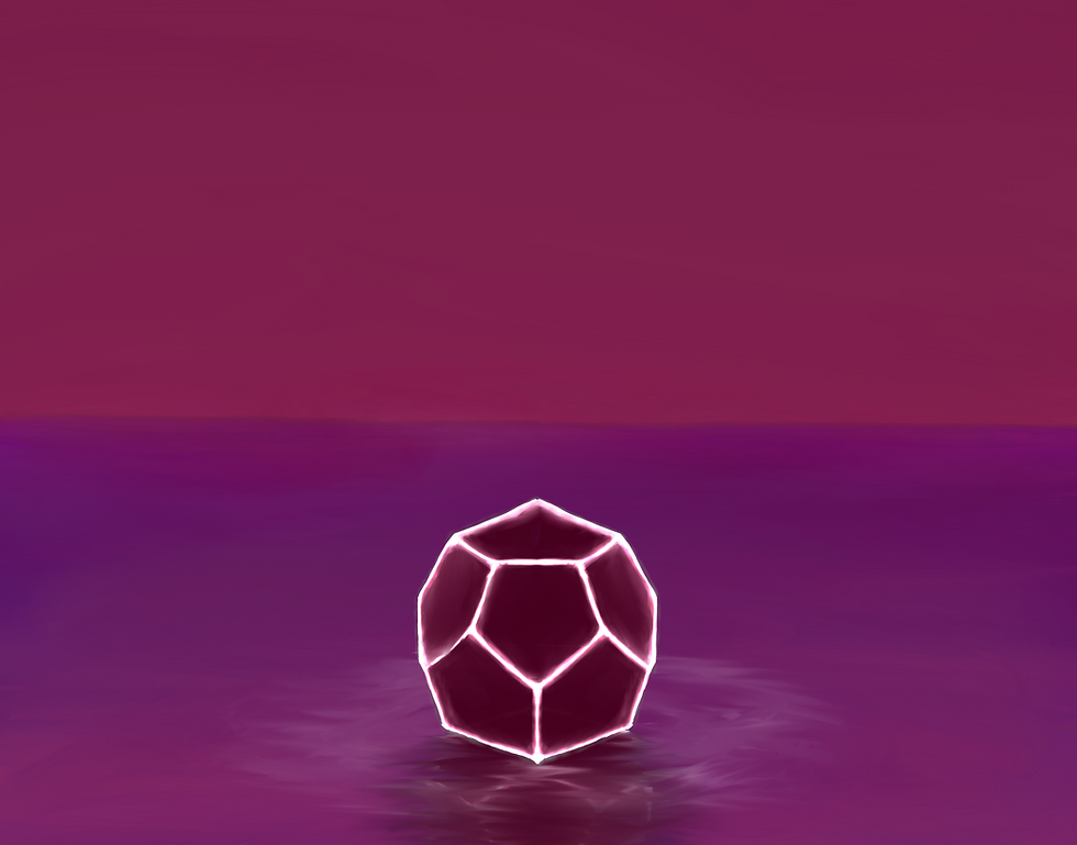Odombrols Website.png