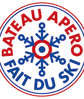Bateau_FDSlogo.png