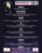 saint sylvestre restaurant valenciennes menu 2023