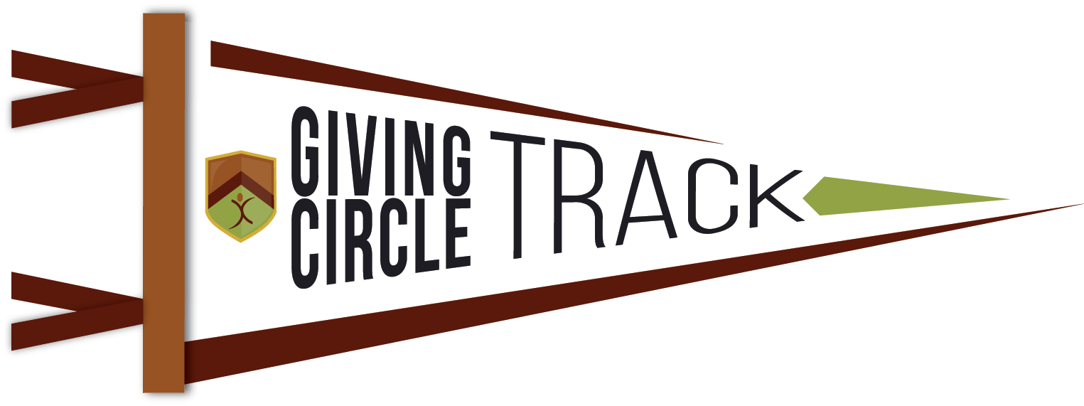 Giving Circle