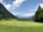 Golf 1.jpeg