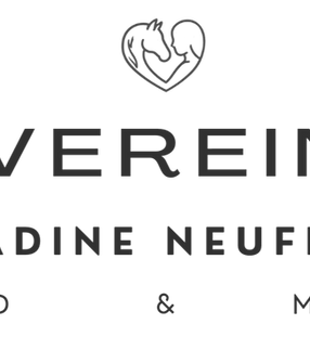 Logo_Verein Nadine Neufeld_black_edited.png