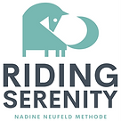 Color logo with background.png