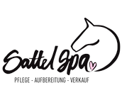 Sattel Spa Logo_transparenter HG.png