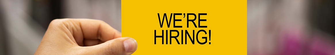 Hiring Banner.png
