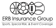 ERB Logo_edited.png