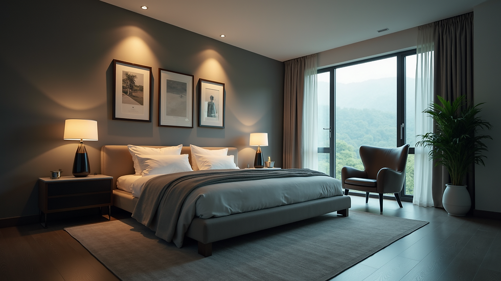 Coordination des soins : OmniSoin 360 à votre service