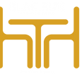 VECT.png1.png