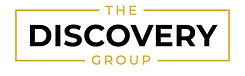The Discovery Group Hortz ONLY.tif