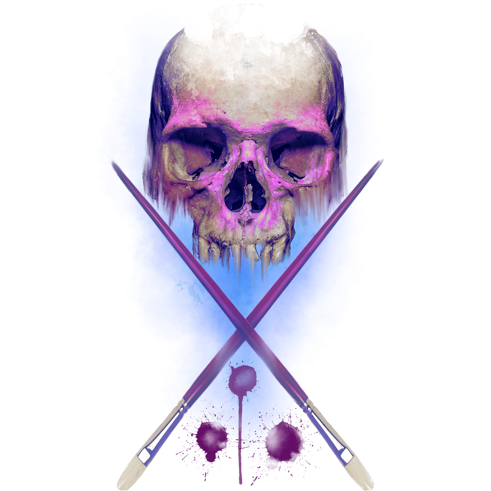 sullenSkullpng_edited.png