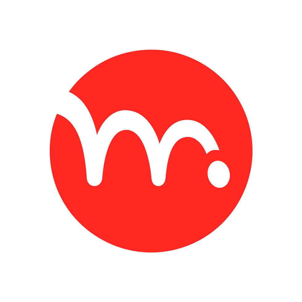 moho