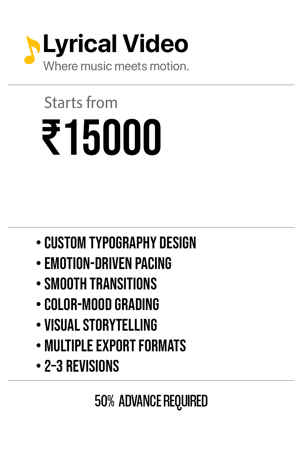 price card 1 copy.png