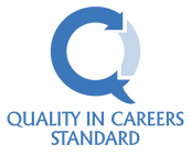 Quality-in-Careers-Logo-Standard-Blue.png