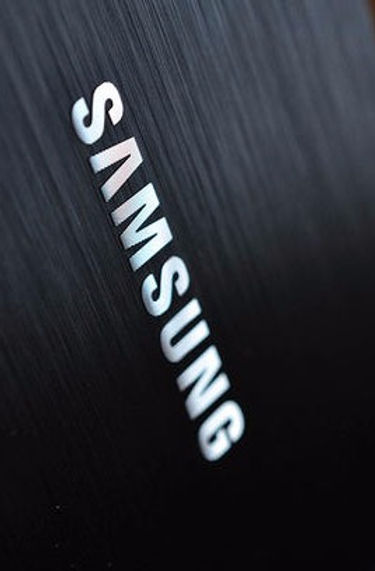 samsung_logo-76120_edited.jpg