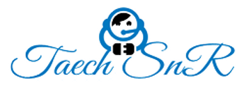 Taech Logo 2 unedited.PNG