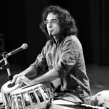 42551951_10216685273271768_6615956923994