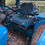 Thumbnail: Ford 8200 4WD with Schindler Front Axle