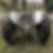 Thumbnail: Ferguson TEA 20