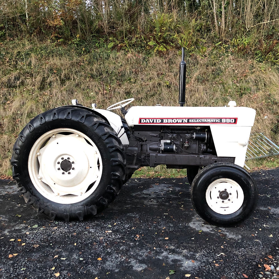 For sale tamar vintage 13 13