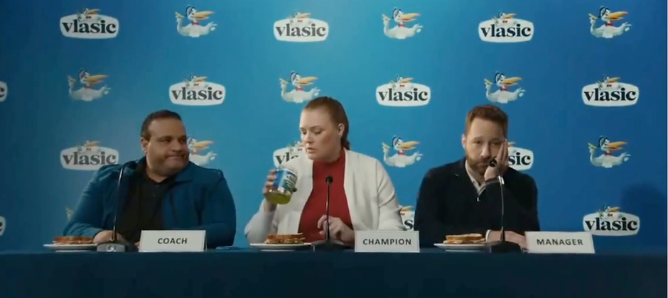 Screen Shot 2024-01-21 at 5.29.46 PM.png